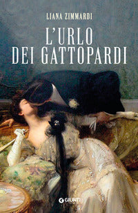 Urlo dei gattopardi 