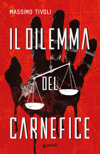 Dilemma del carnefice 