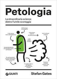Petologia - la straordinaria scienza dietro l'umile scoreggia 