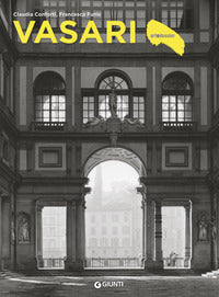 Vasari 