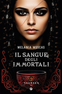 Sherden 2 il sangue degli immortali 