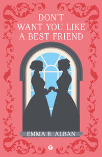 Don't want you like a best friend 1 matrimoni combinati e altri dispetti 