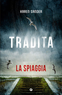 Tradita - la spiaggia 