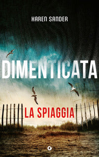 Dimenticata - la spiaggia 