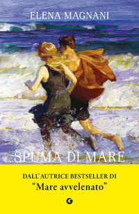 Spuma di mare - la saga della famiglia mazzeo 
