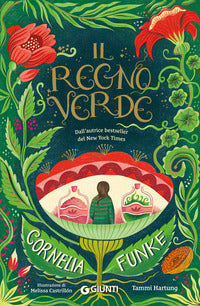 Regno verde 