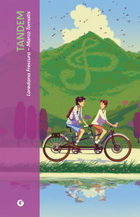 Tandem 