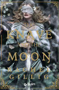 Knave and the moon 