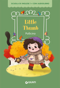 Little thumb pollicino 