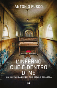 Inferno che e' dentro di me 