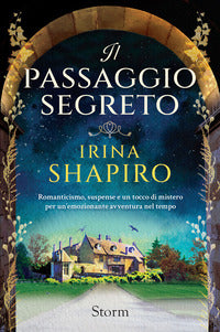 Passaggio segreto 