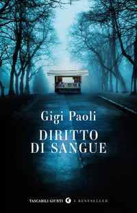 Diritto di sangue 