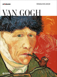 Van gogh - artedossier 