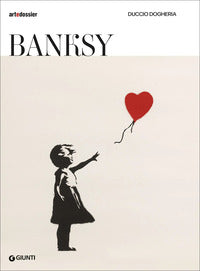 Banksy - artedossier 