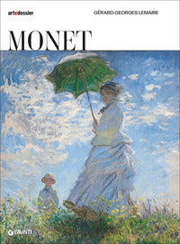 Monet - artedossier 