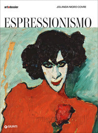 Espressionismo - artedossier 