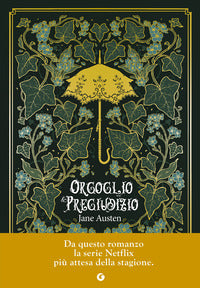 Orgoglio e pregiudizio 