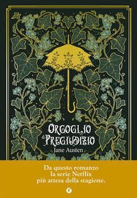 Orgoglio e pregiudizio 