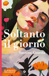 Soltanto il giorno 