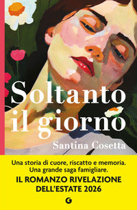 Soltanto il giorno 