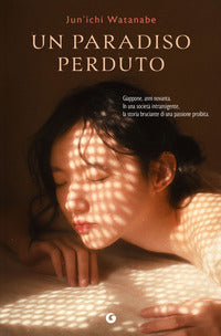 Paradiso perduto 