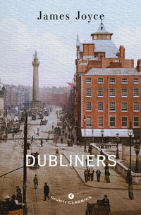 Dubliners 