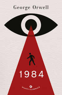 1984 