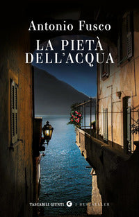 Pieta' dell'acqua 