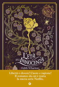 Eta' dell'innocenza 