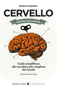 Cervello - manuale dell'utente 