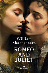 Romeo and juliet 