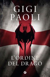 Ordine del drago 