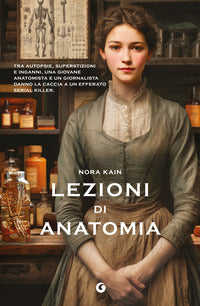 Lezioni di anatomia 