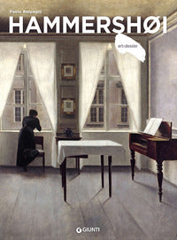 Hammershoi - art e dossier 429 