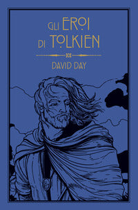 Eroi di tolkien 