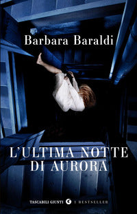Ultima notte di aurora 
