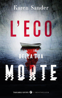 Eco della tua morte 