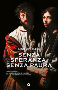 Senza speranza senza paura 
