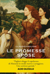 Promesse spose 