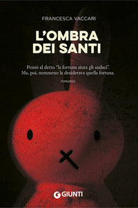Ombra dei santi 