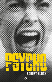 Psycho 
