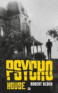 Psycho house 