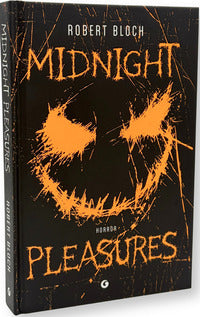 Midnight pleasures 
