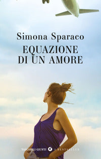 Equazione di un amore 