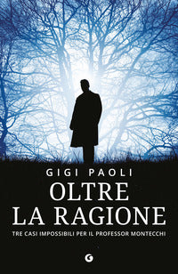 Oltre la ragione 