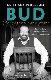 Bud - un gigante per papa' 