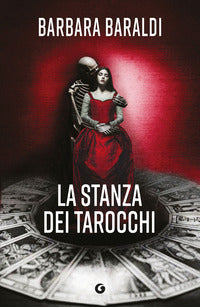 Stanza dei tarocchi 