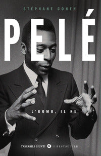 Pele' - l'uomo il re 