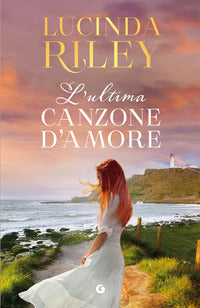 Ultima canzone d'amore 