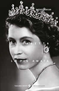 Elisabetta. la piu' amata 